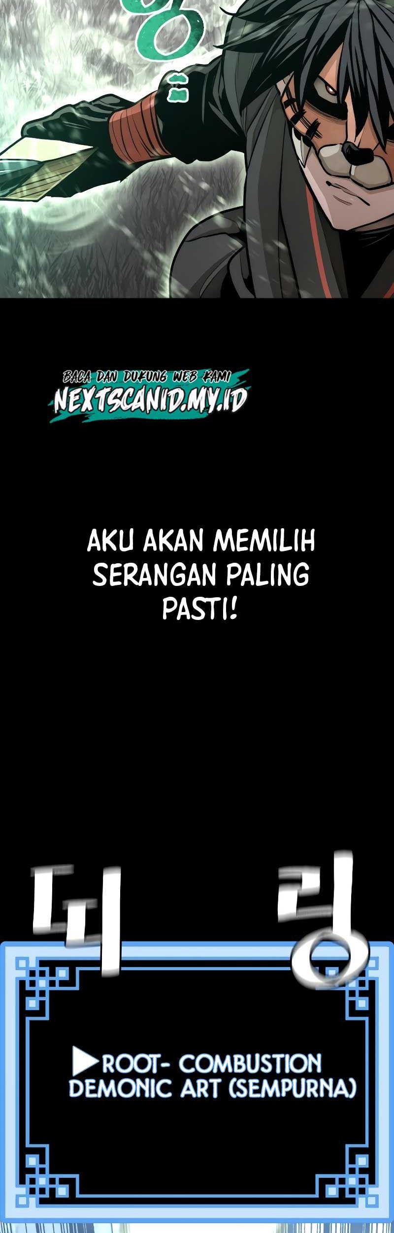 Halaman 156