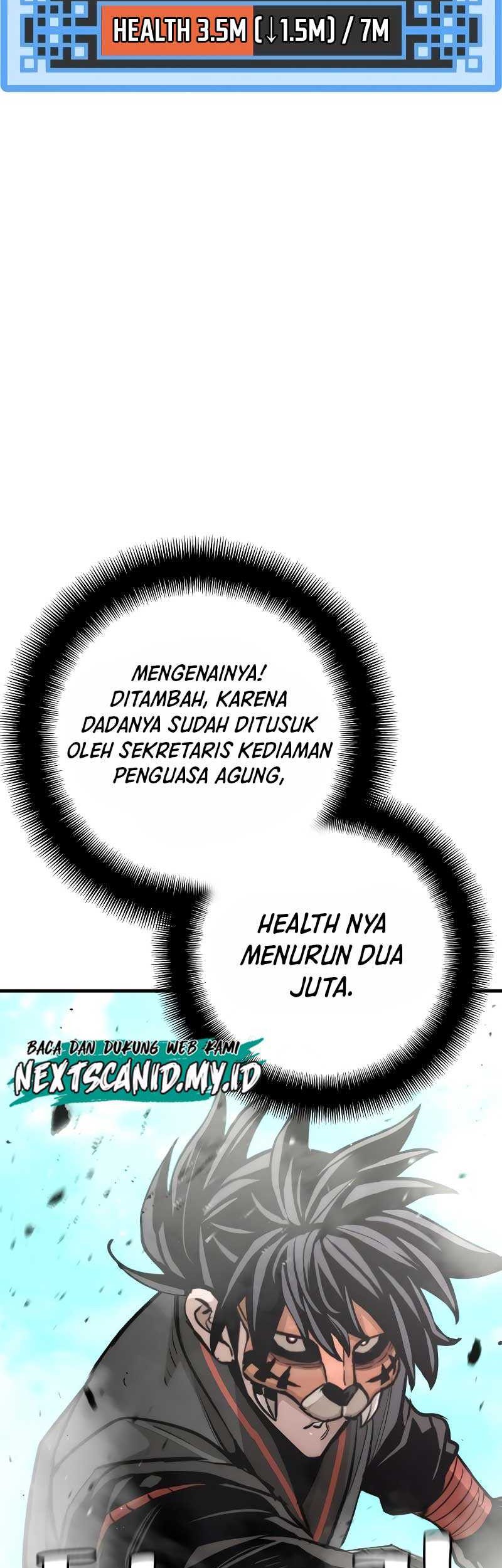 Halaman 162