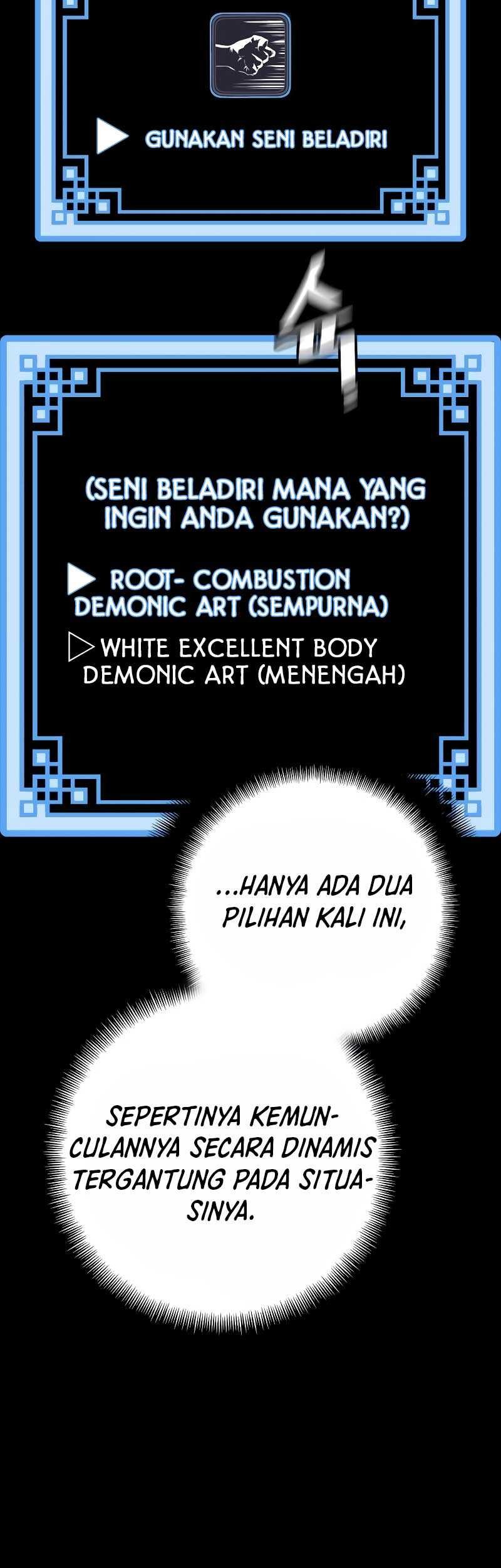 Halaman 164