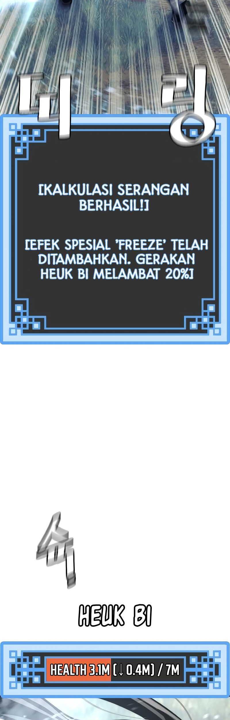 Halaman 167