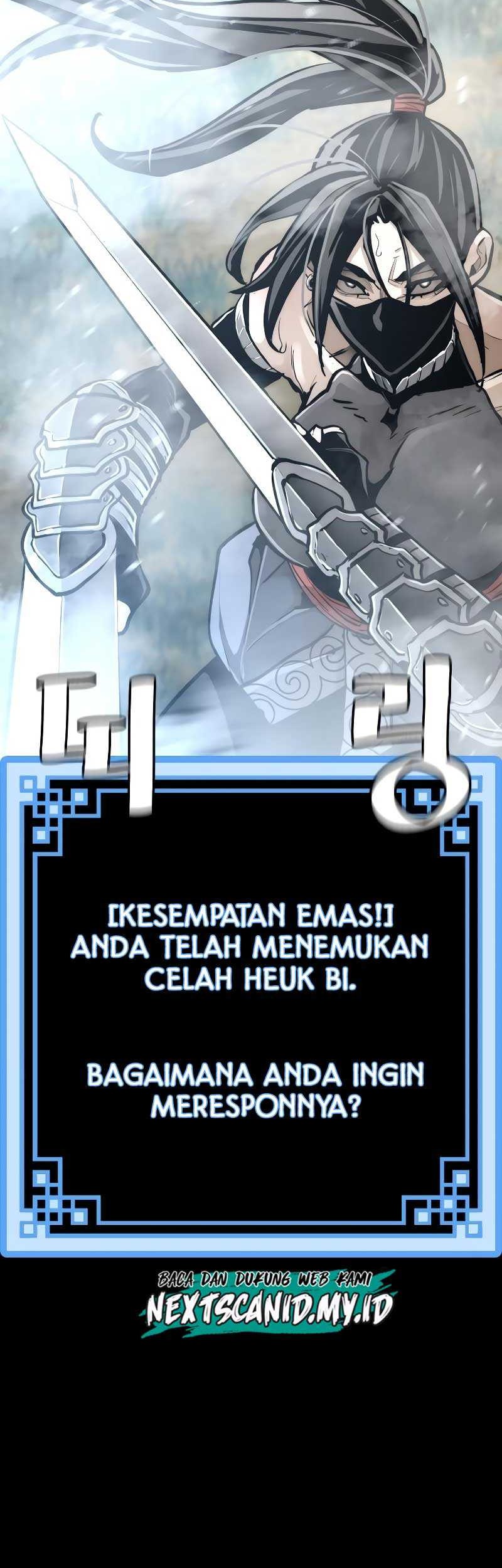 Halaman 168