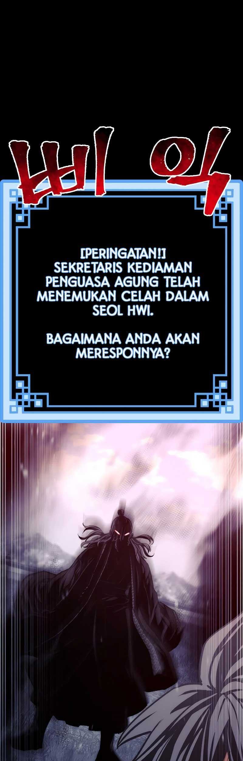 Halaman 170