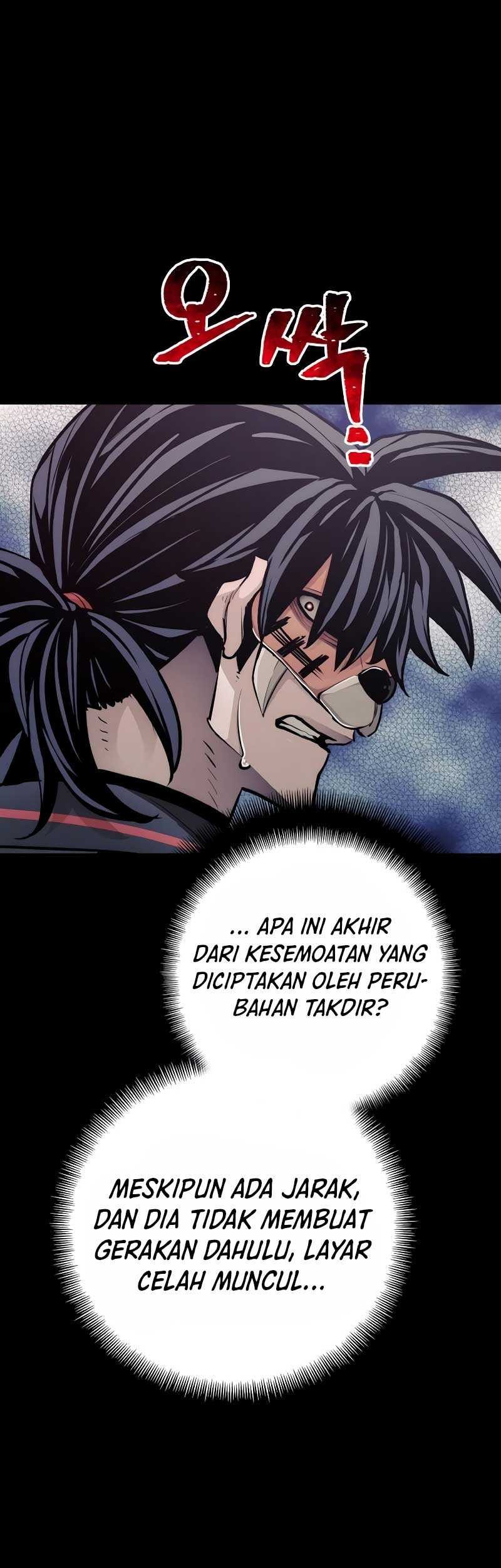 Halaman 172