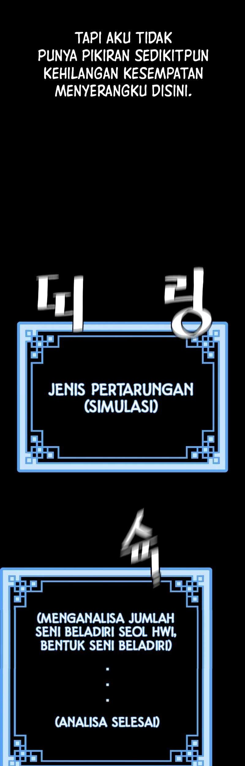 Halaman 174