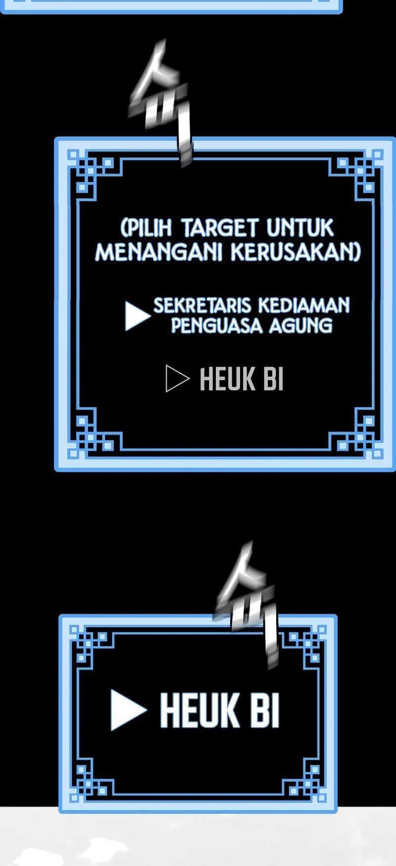 Halaman 175