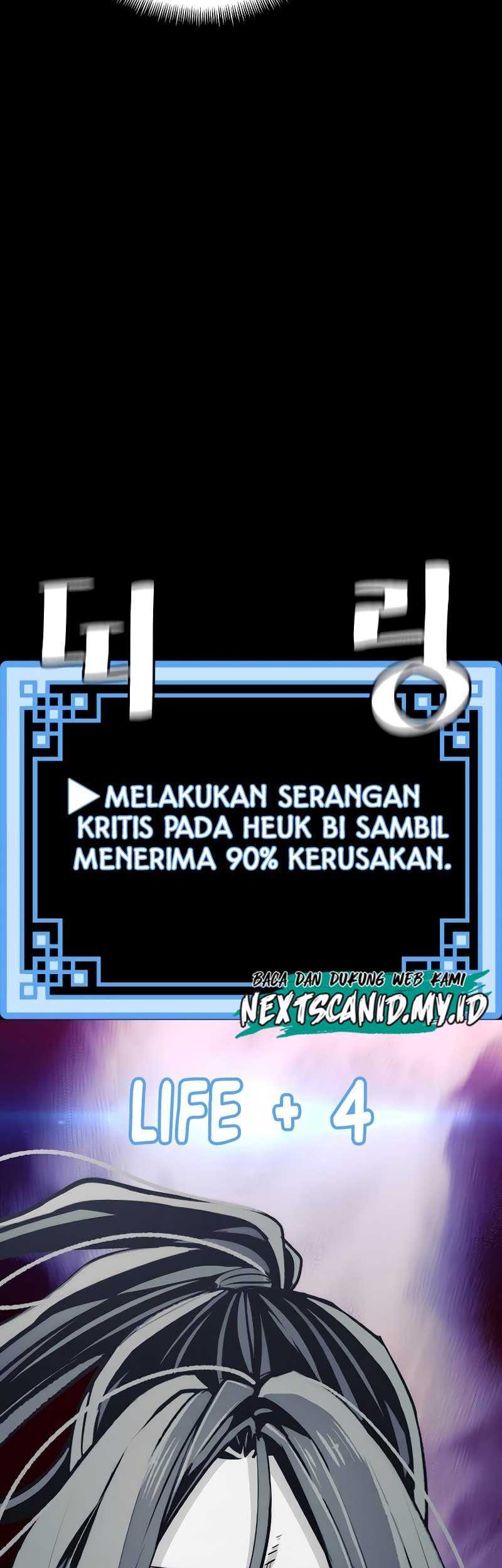 Halaman 178