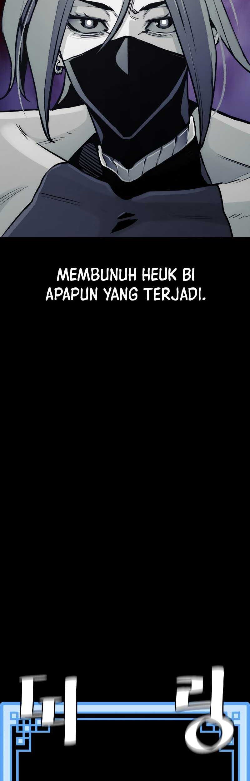 Halaman 179