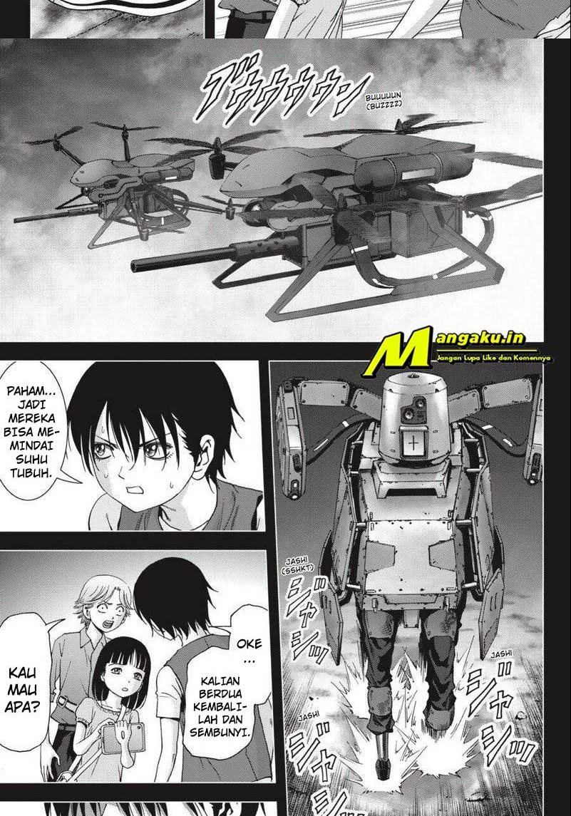 Halaman 12