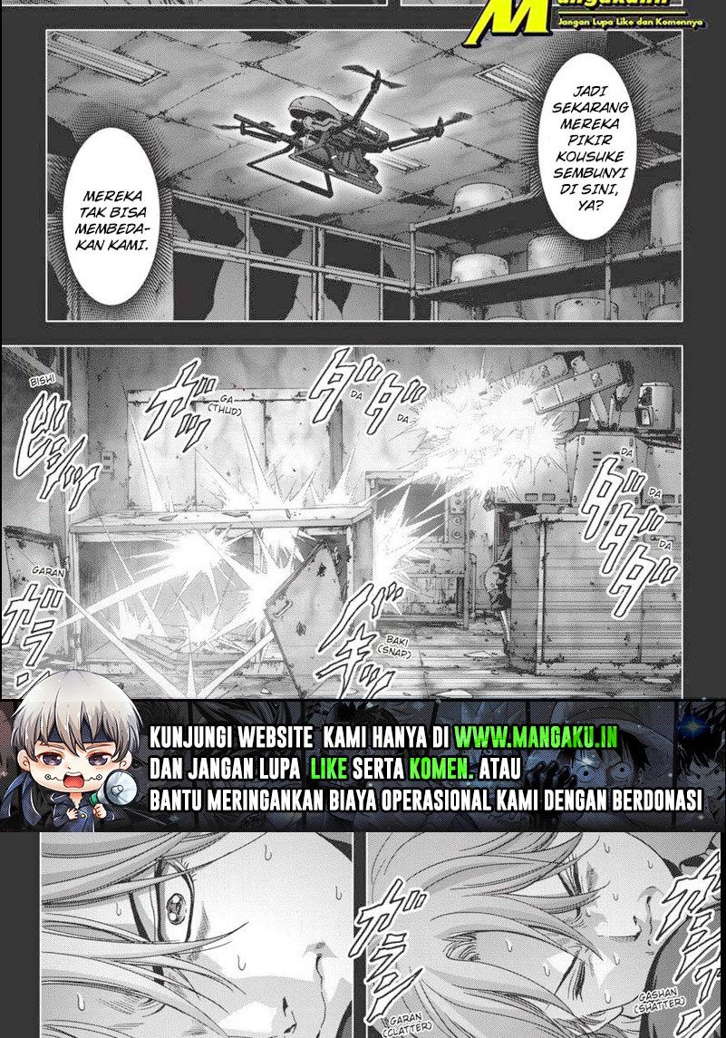 Halaman 25