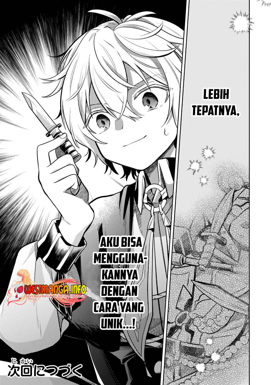 Halaman 43