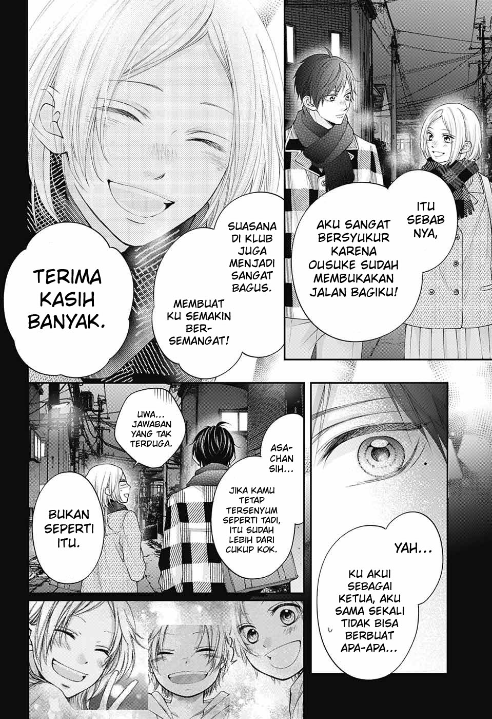 Halaman 172