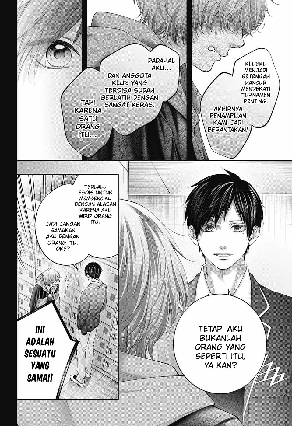 Halaman 182