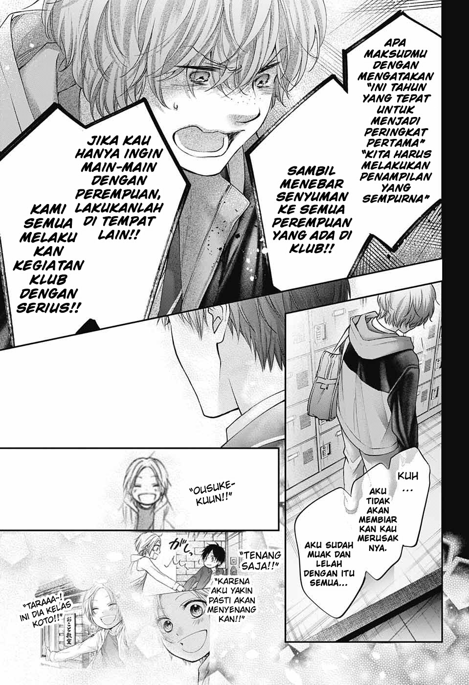 Halaman 183