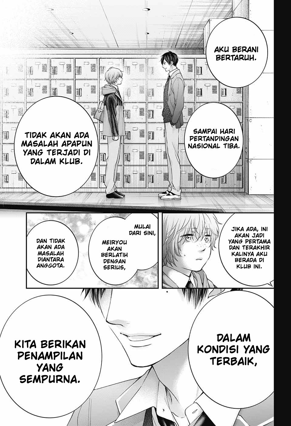 Halaman 187