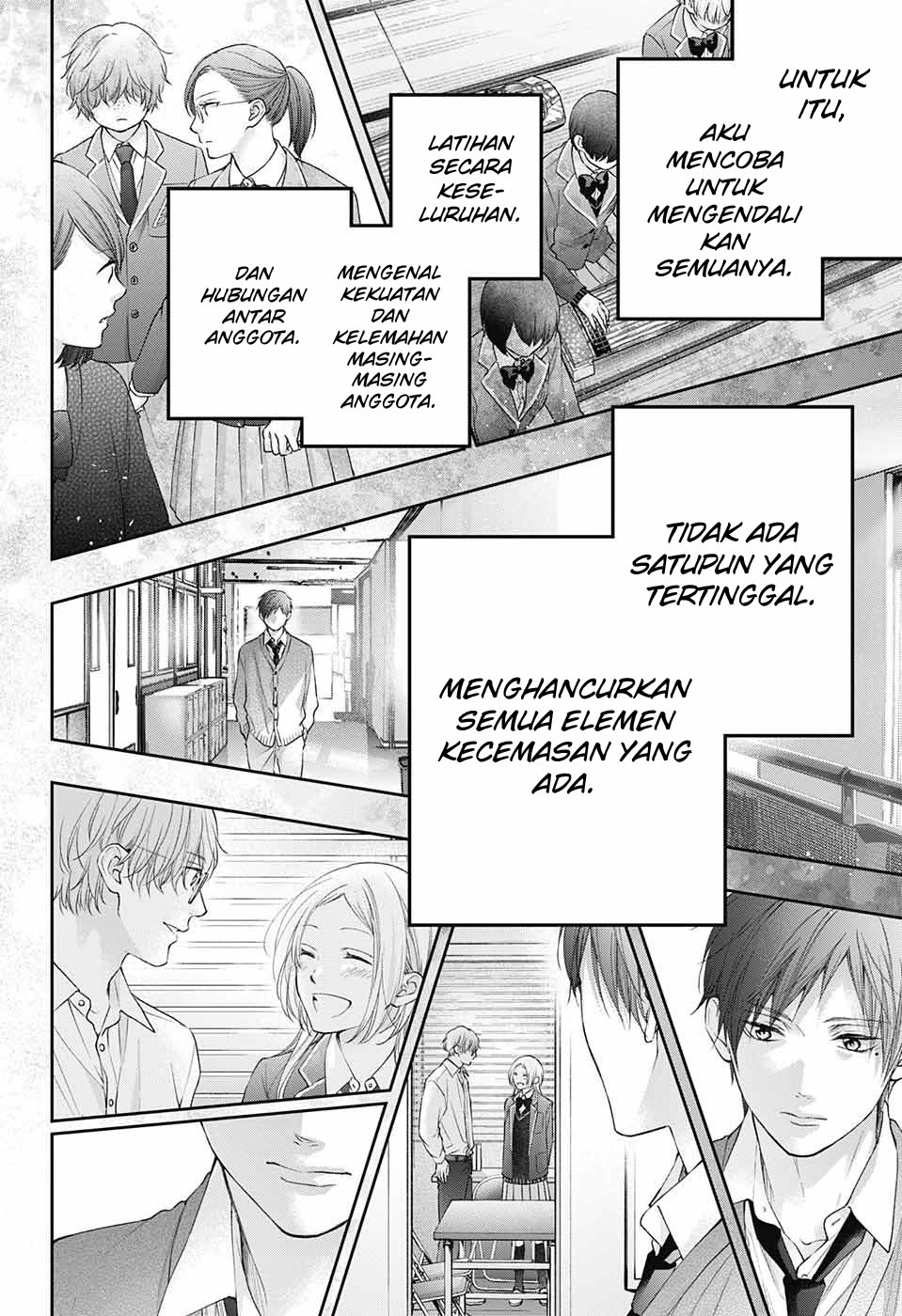 Halaman 188