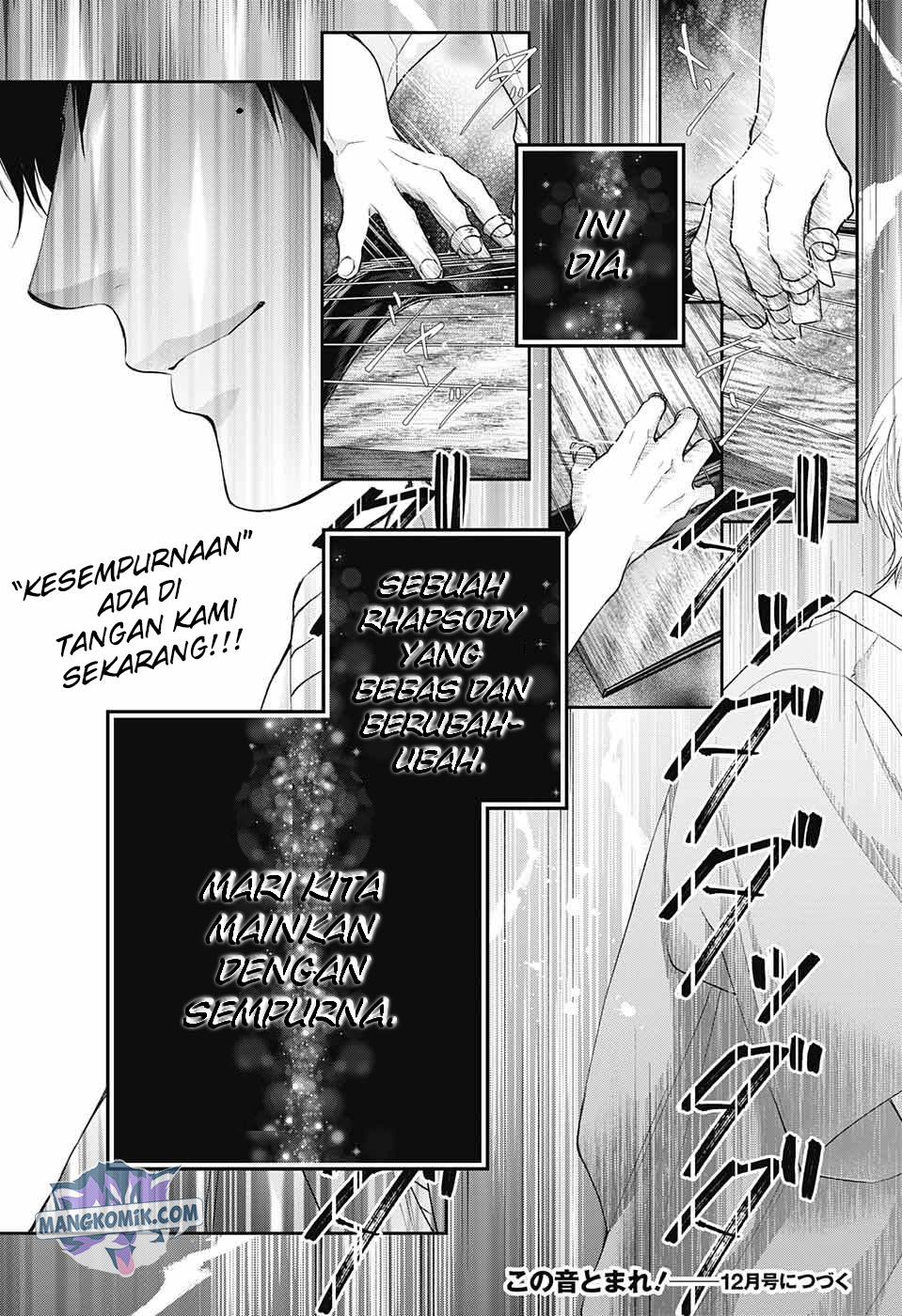 Halaman 192