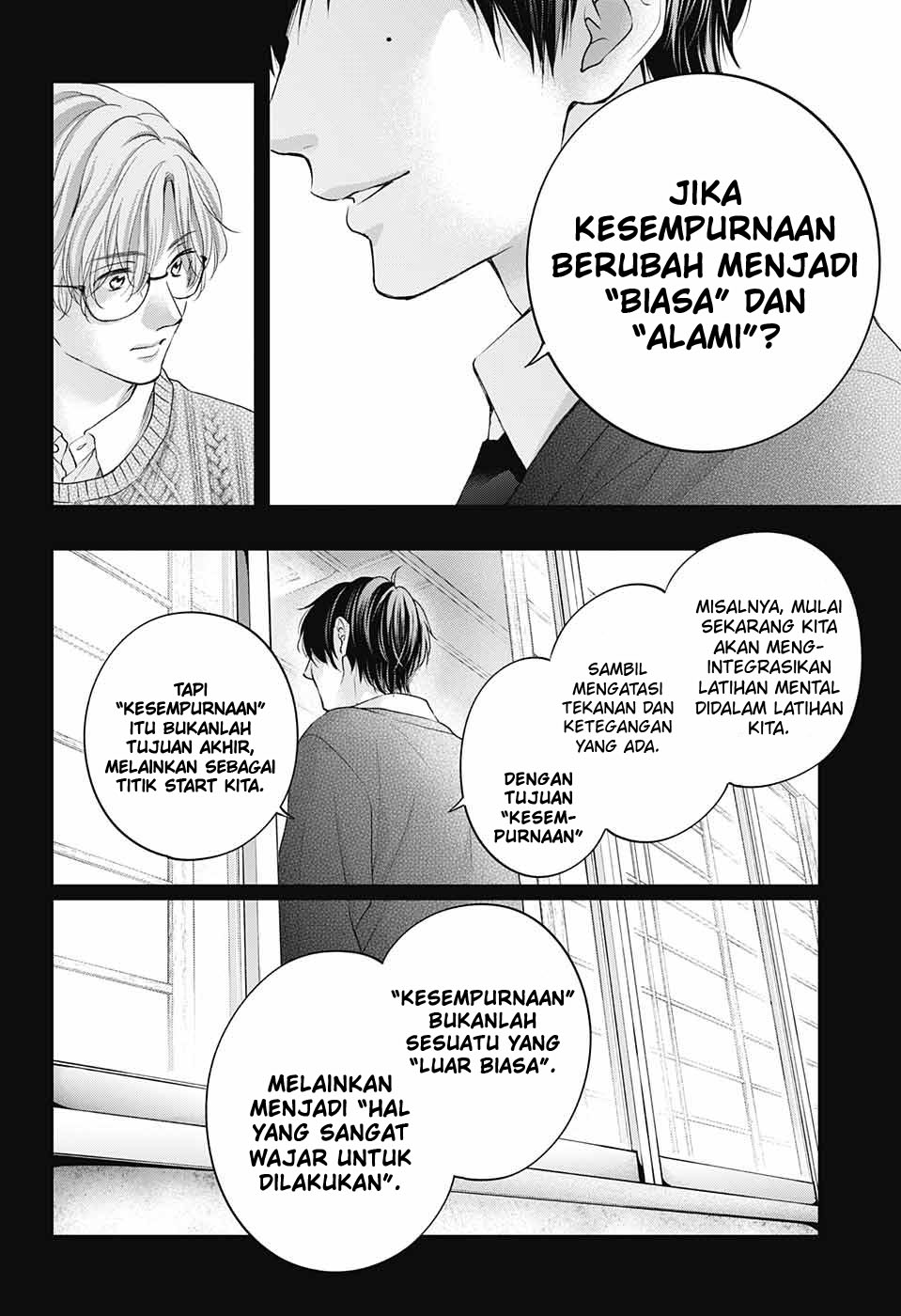 Halaman 162