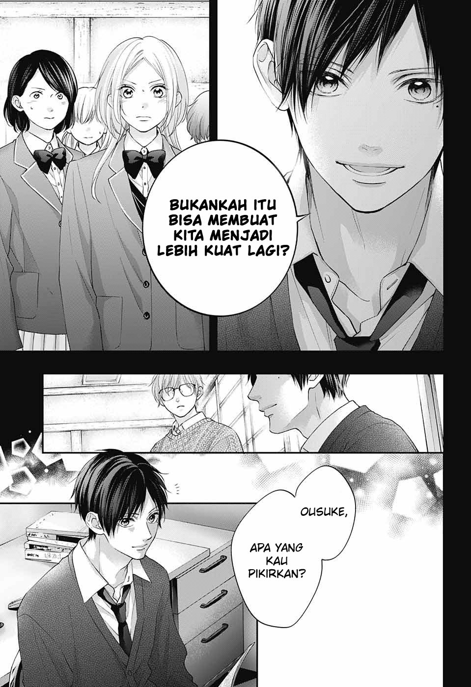 Halaman 163