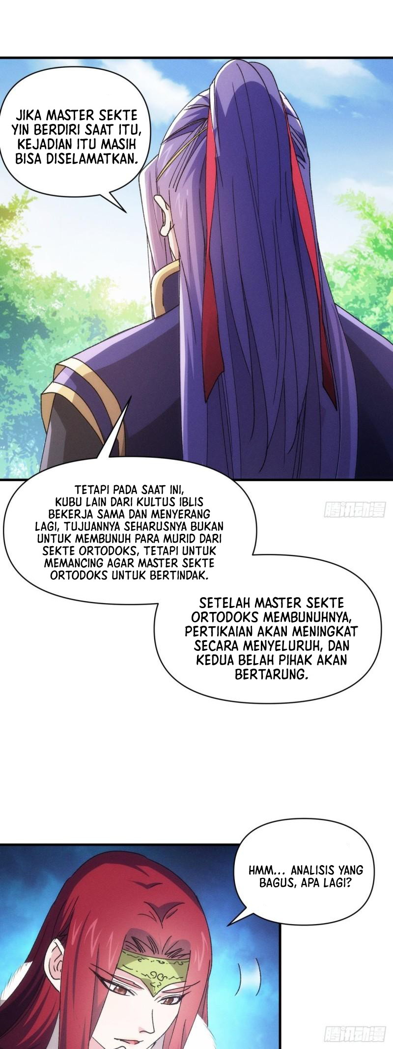 Halaman 48