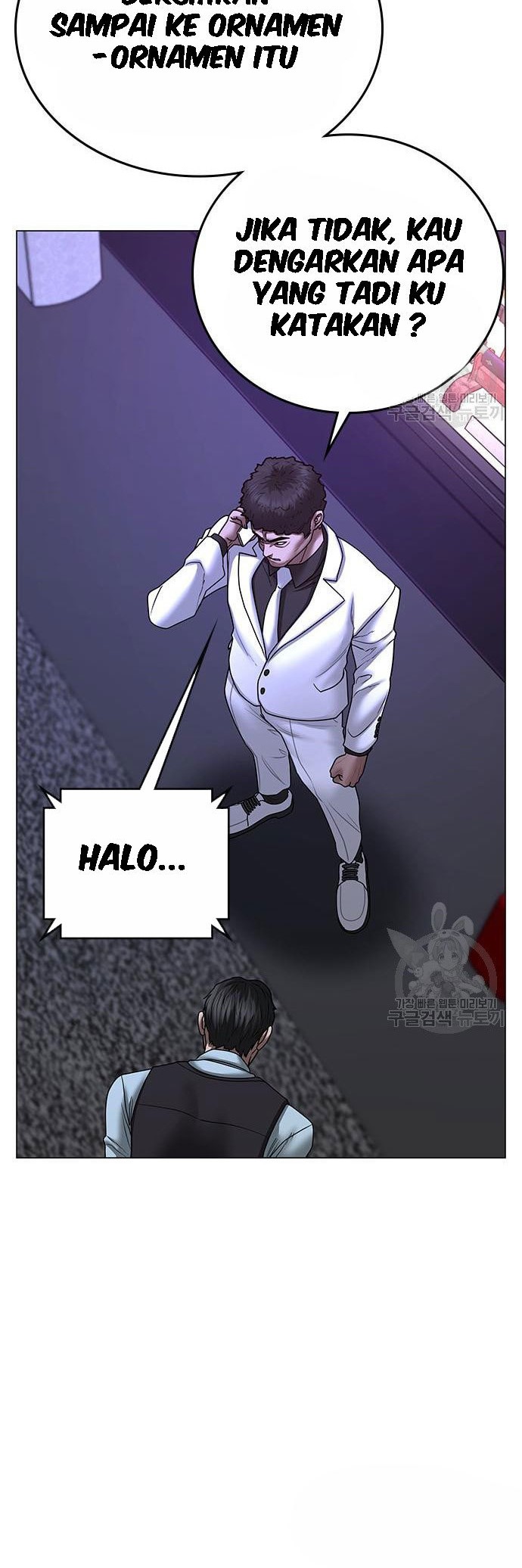Halaman 153