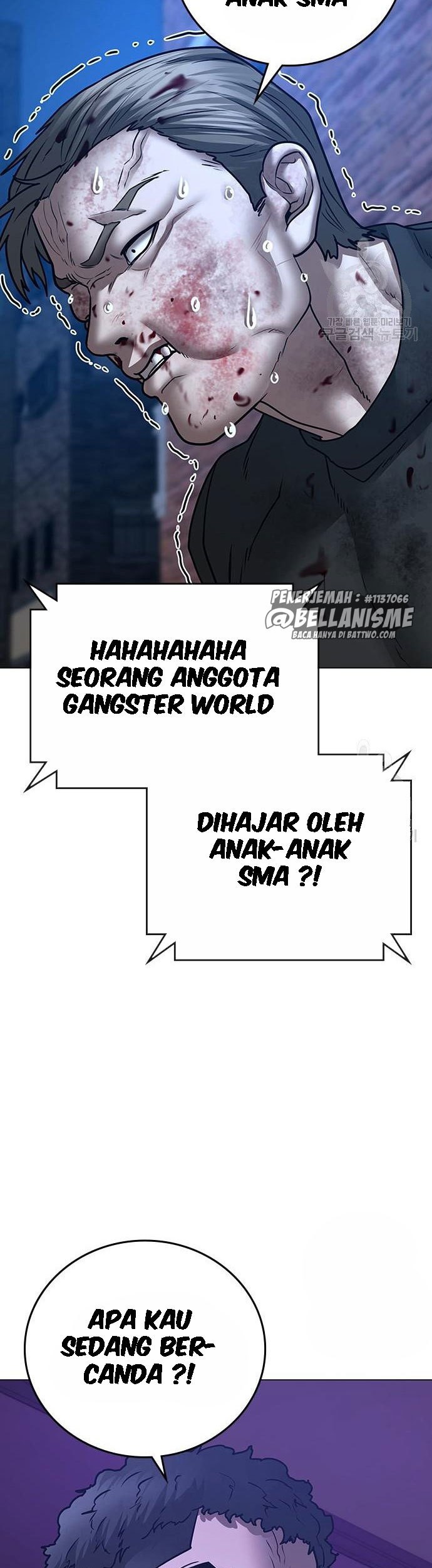 Halaman 156
