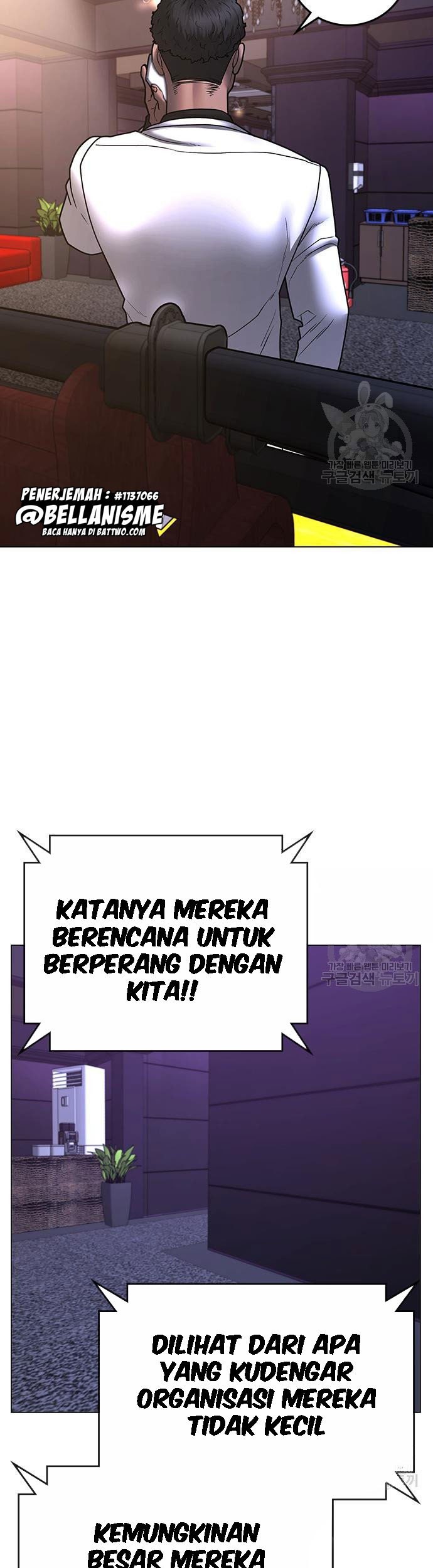 Halaman 158