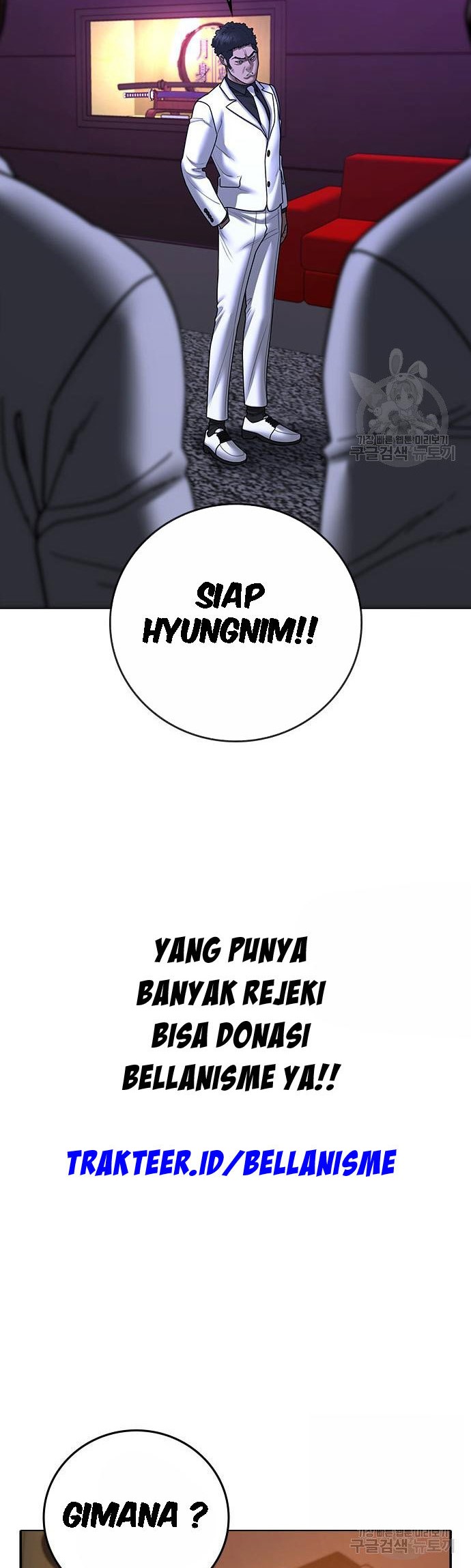 Halaman 161