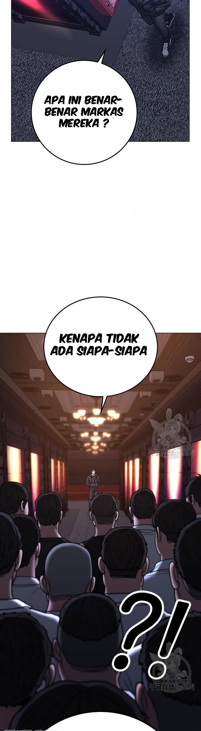 Halaman 164