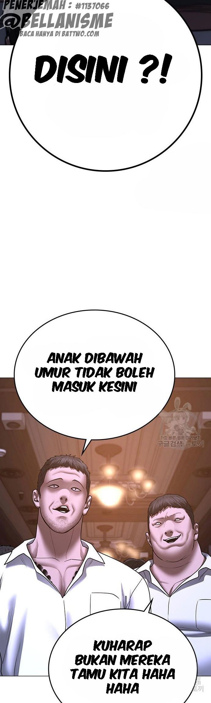 Halaman 165