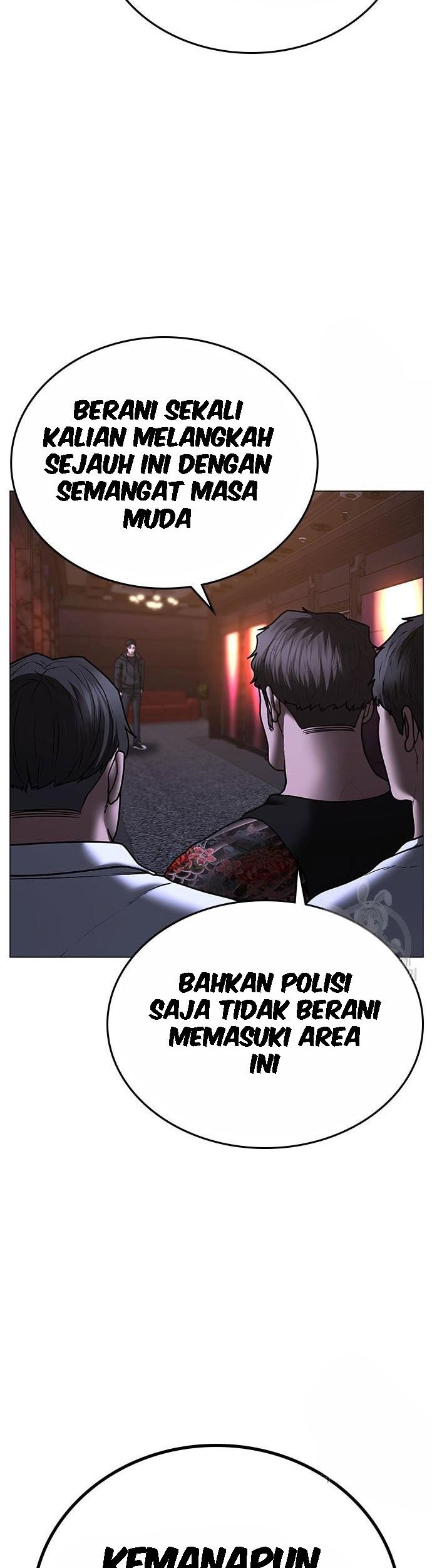 Halaman 166