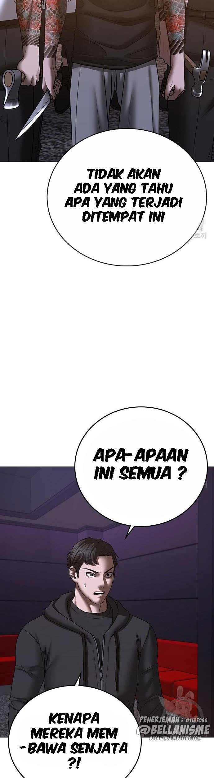 Halaman 168