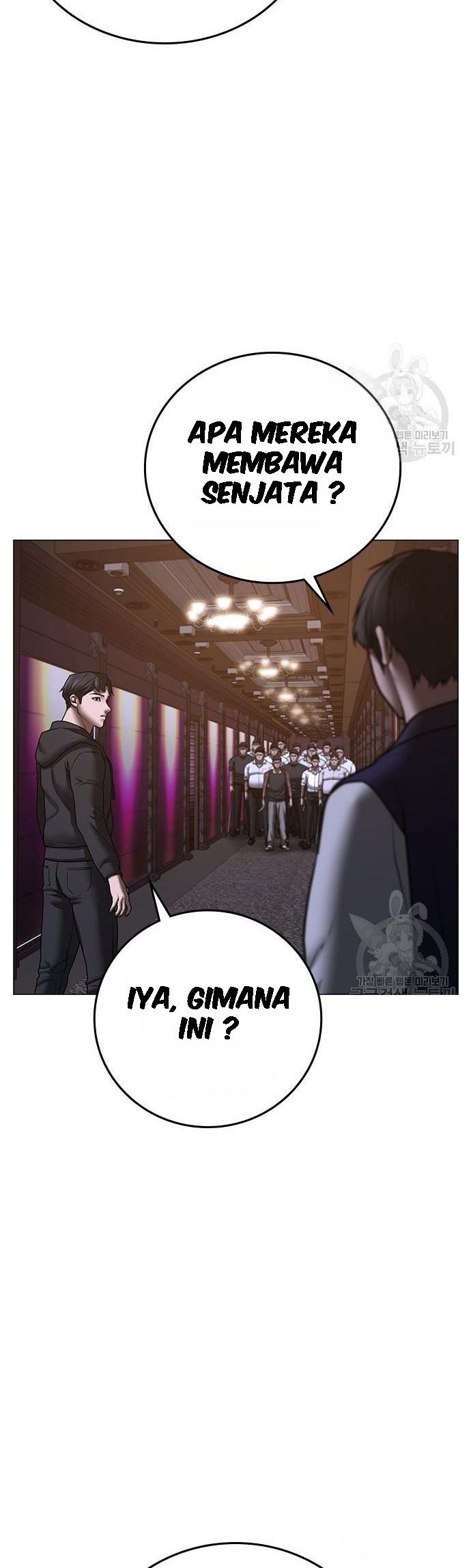 Halaman 169
