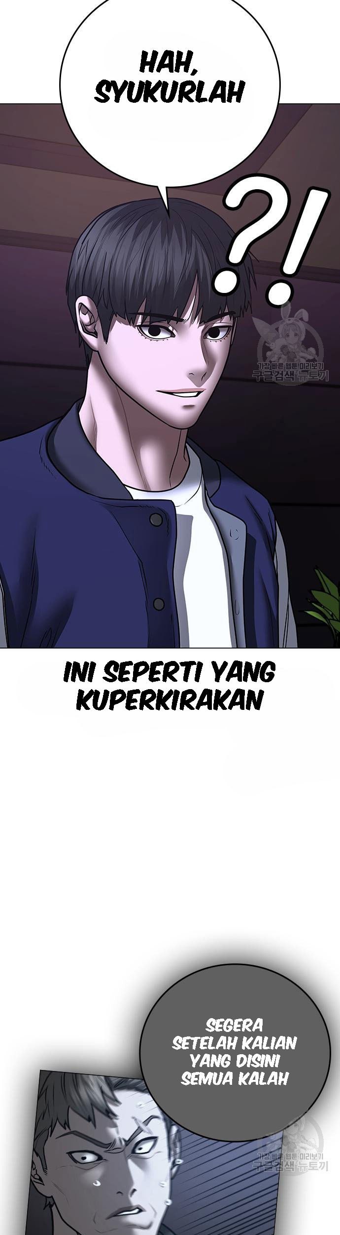 Halaman 170