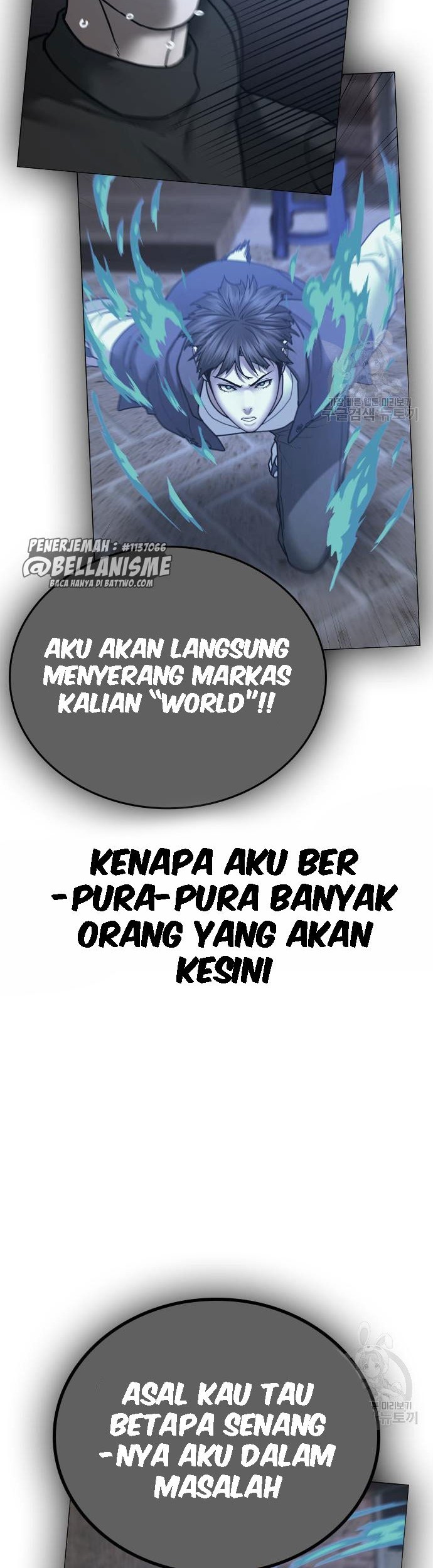 Halaman 171