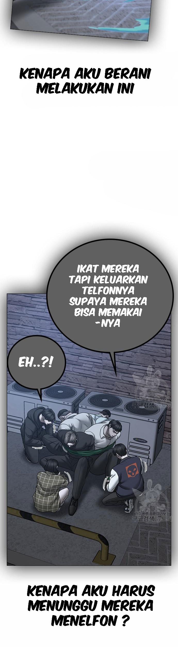 Halaman 173