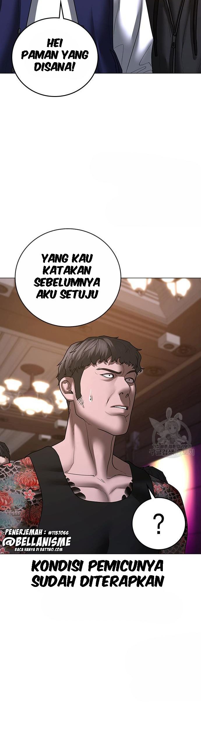 Halaman 177