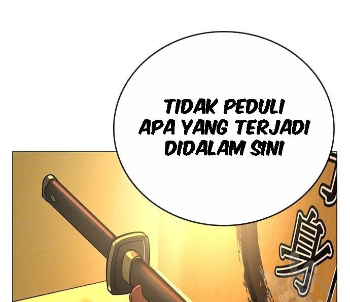 Halaman 178