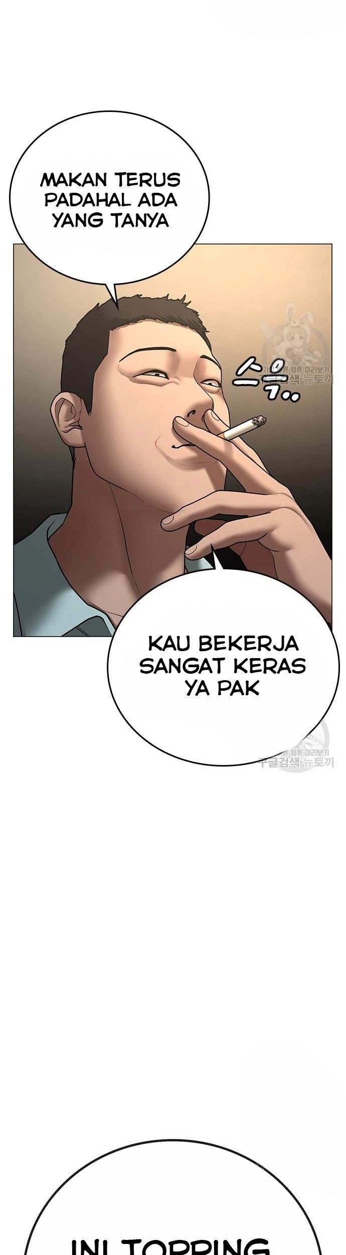 Halaman 246
