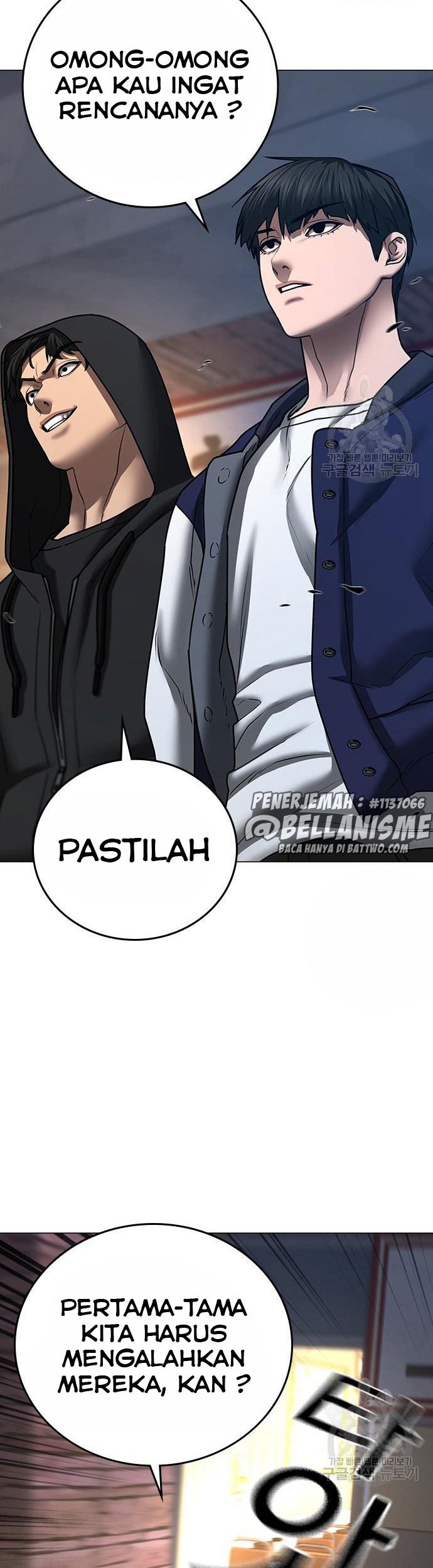 Halaman 252
