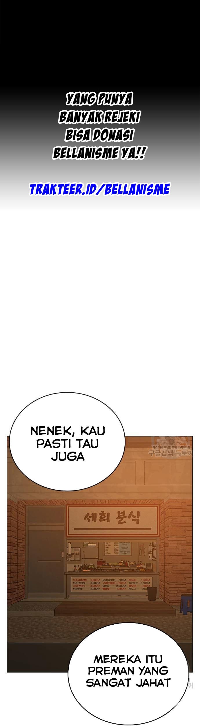Halaman 198