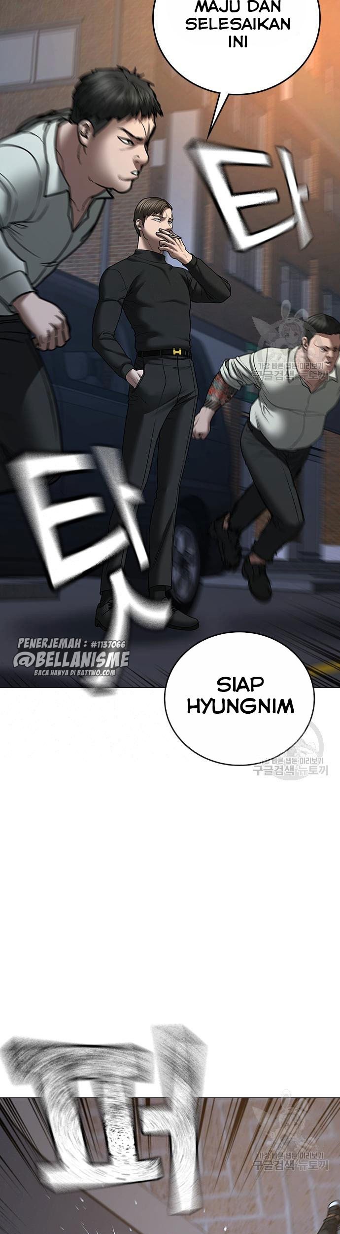 Halaman 254