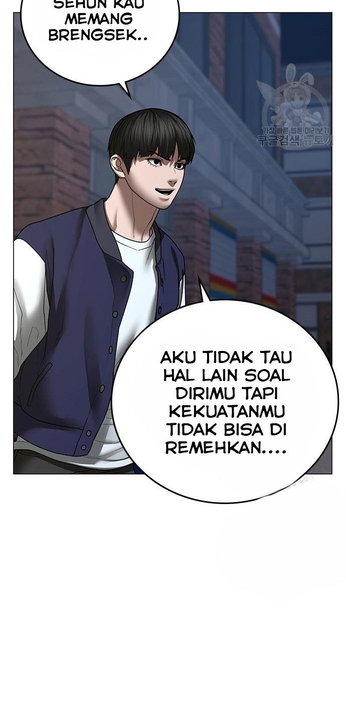 Halaman 259