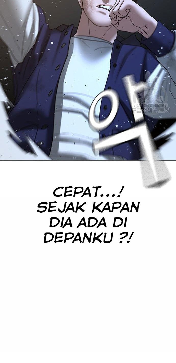 Halaman 263