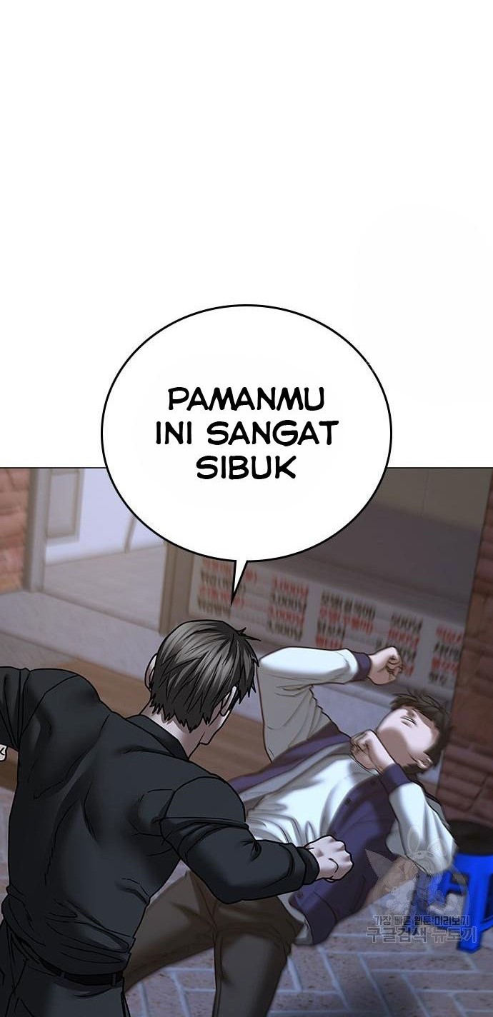 Halaman 265