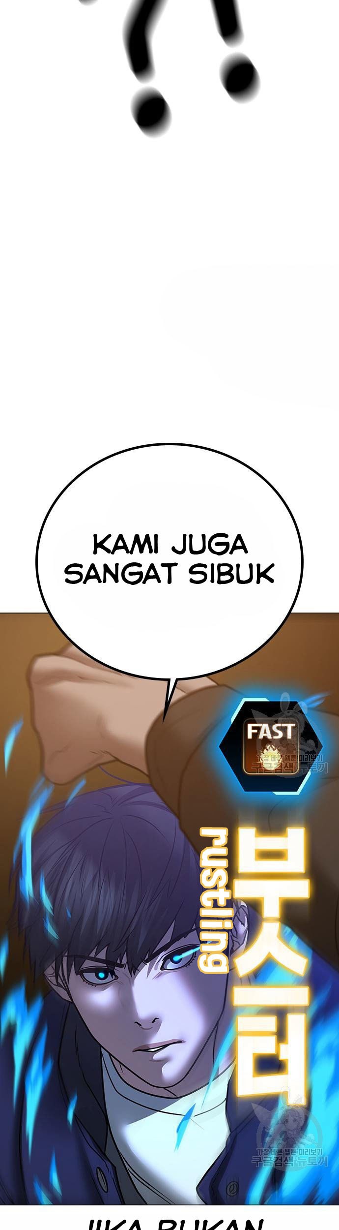 Halaman 268