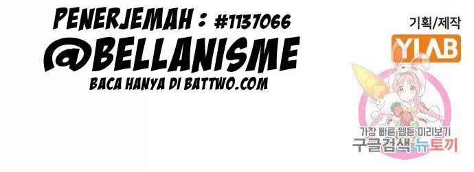 Halaman 273