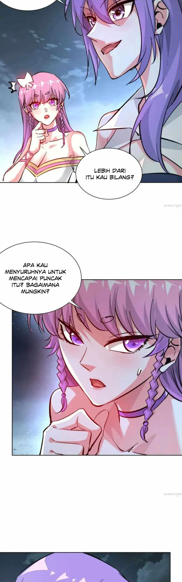 Halaman 101