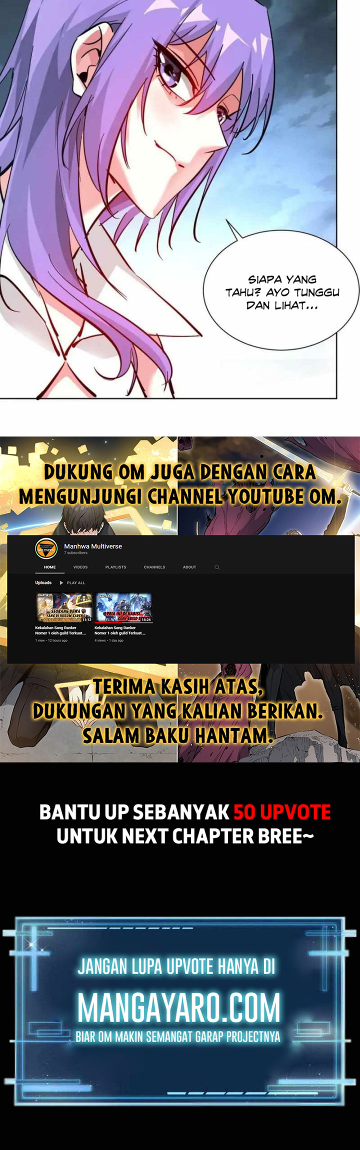 Halaman 102