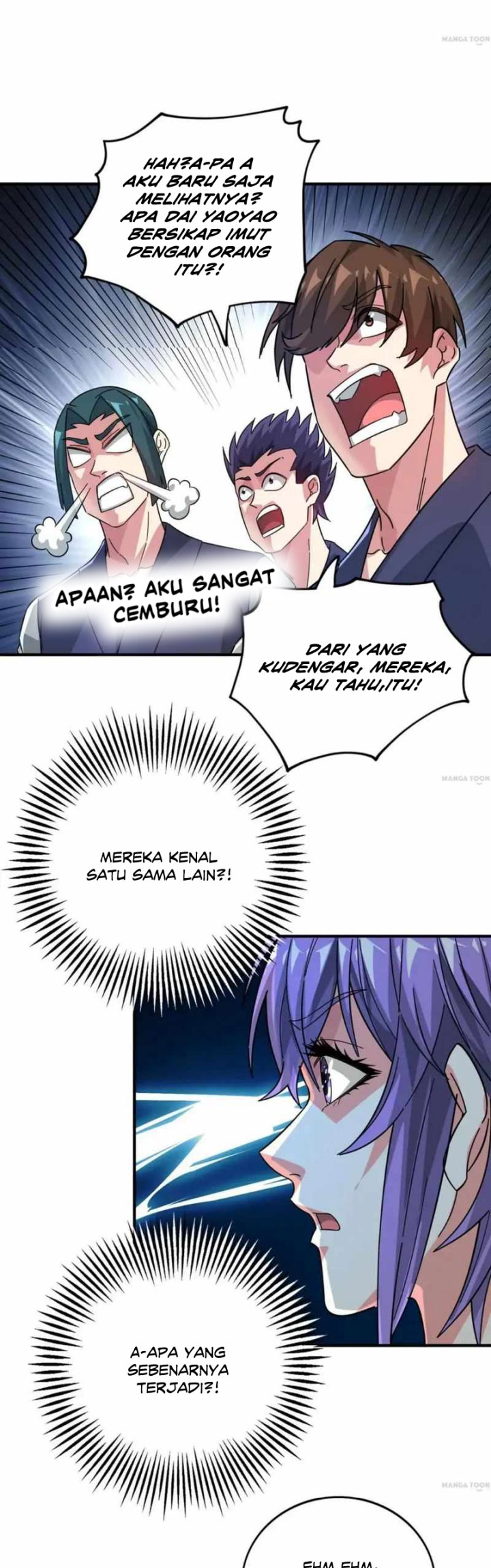 Halaman 52