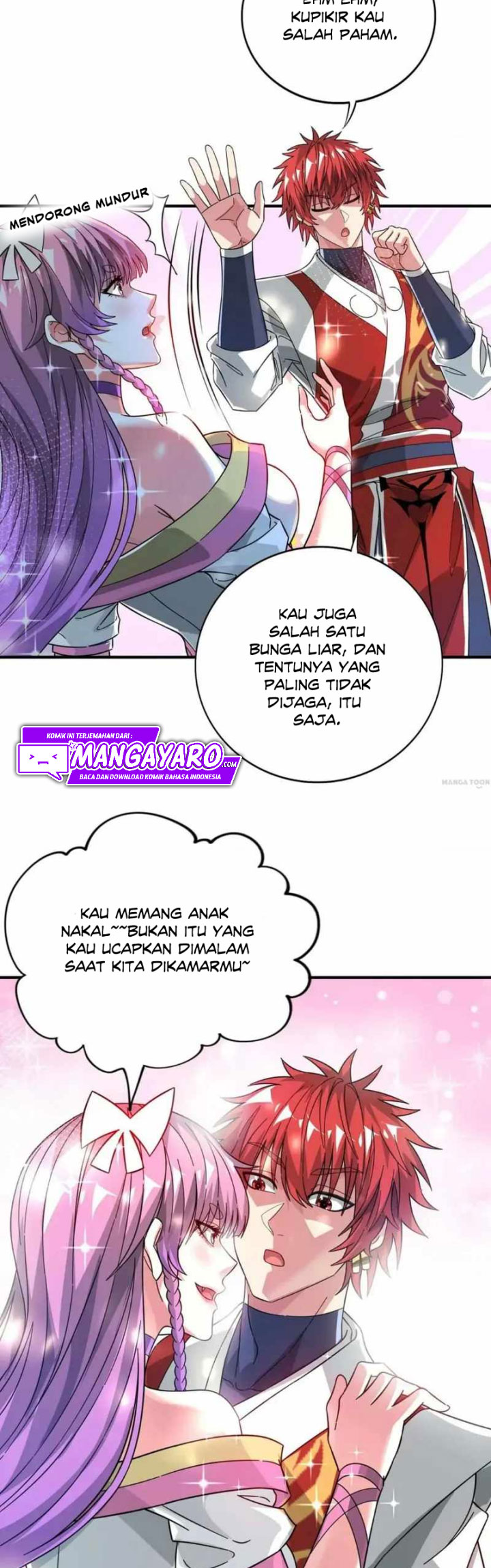 Halaman 53